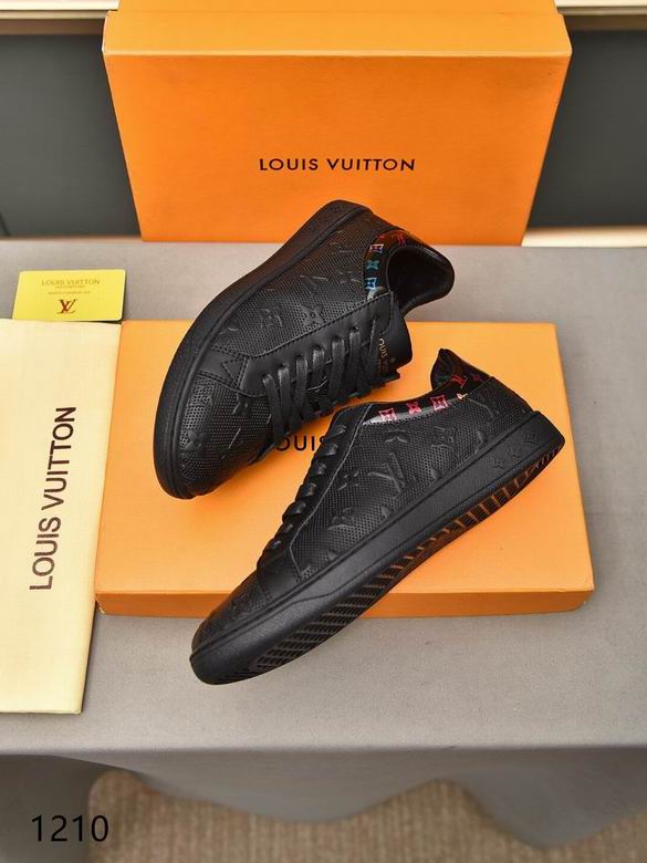 LV sz38-44 n03458